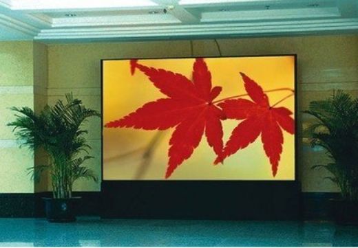 武宣LED显示屏