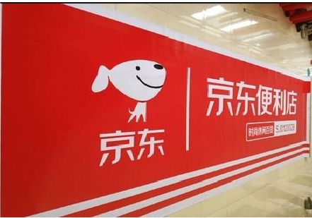 武宣喷绘布怎么安装不起皱?