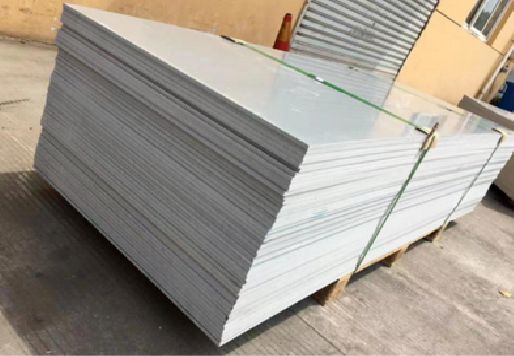武宣广告公司经常用的材料有哪些?