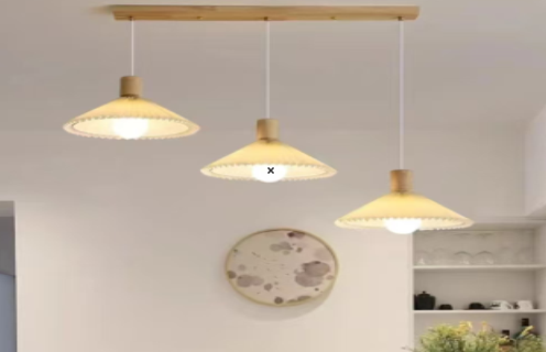 武宣关于LED灯