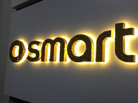 武宣背光字有什么特点？生产过程如何？