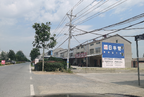 武宣如何能保证墙体广告的醒目性？