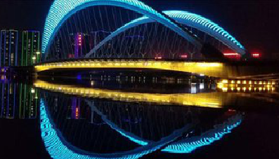 武宣亮化工程如何做好公共区域的安全性。